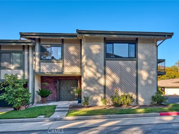 2407 E Curtis Ct #22, Glendora, CA 91741