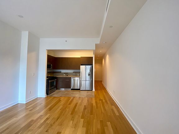 3rd image of 885 6th Ave APT 12B