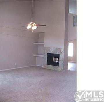 4th image of 11293 Duster Dr