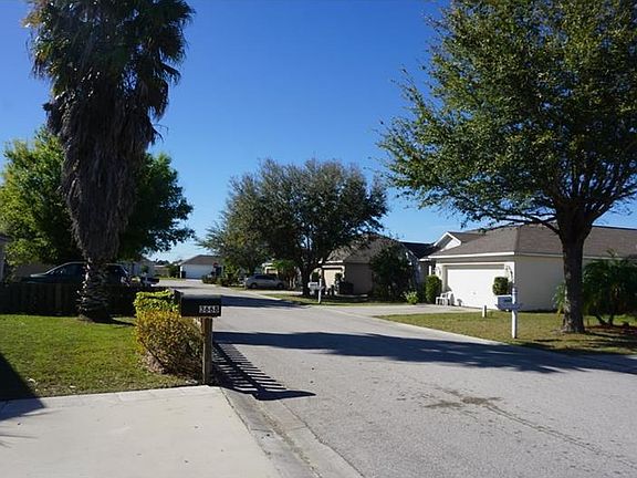 5th image of 3668 Queens Cove Blvd