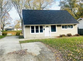 2302 Clyde St, Poland, OH 44514