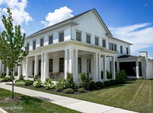 11414 River Beauty Loop, Prospect, KY 40059