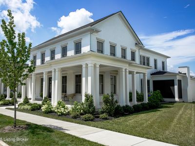 11414 River Beauty Loop, Prospect, KY, 40059