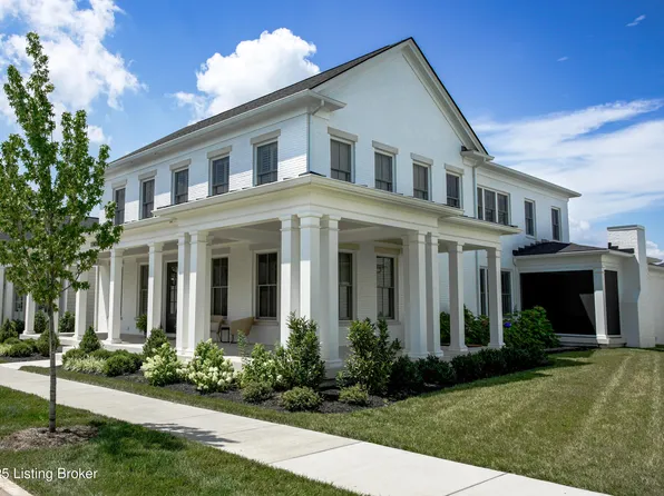 11414 River Beauty Loop, Prospect, KY 40059
