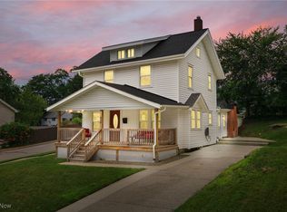 420 Broad St, Wadsworth, OH 44281