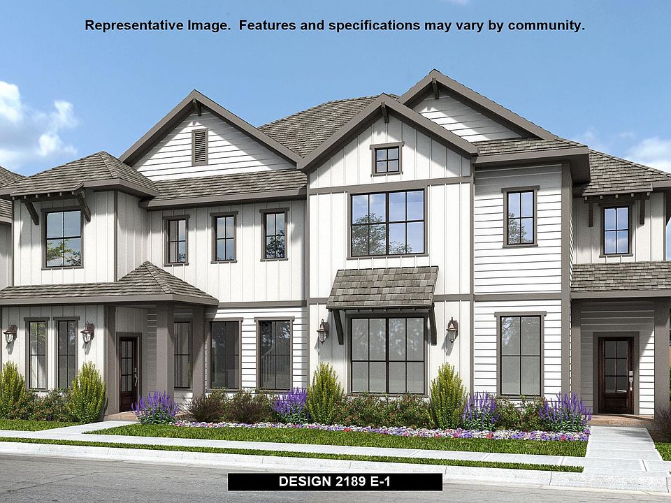 1st image of 13752 Parkline Way #T6dxg5