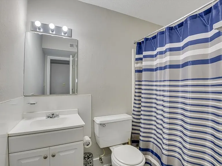 3520 Washington Rd #6-F — Photo 13