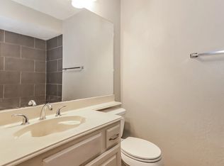 18907 Platte River Way, Dallas, TX 75287