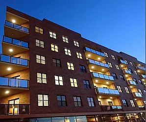 1651 Coney Island Avenue in Midwood