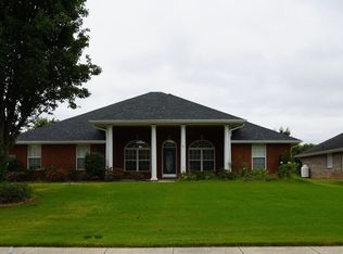 7009 Lynnfield Dr SE, Owens Cross Roads, AL 35763