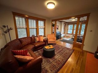 3429 N Ridgeway Ave #1, Chicago, IL 60618