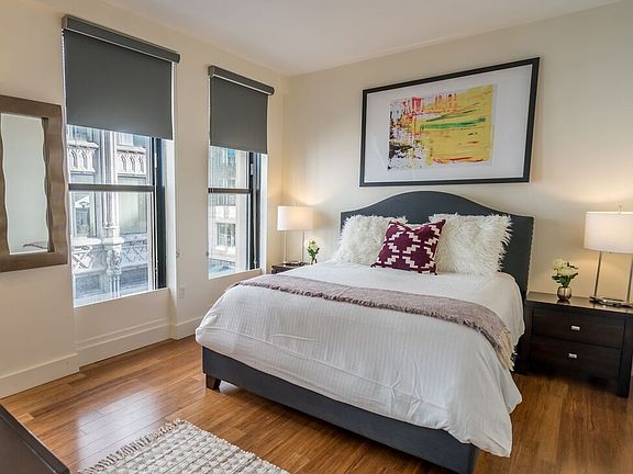 2nd image of (Undisclosed Address)