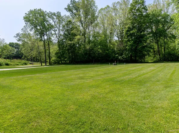0 Chester Estates Dr Lot 124, Chesterville, OH 43317