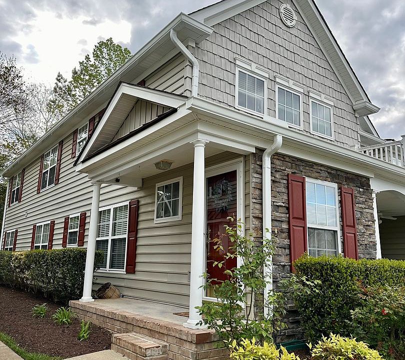 1st image of 234 Claiborne Dr