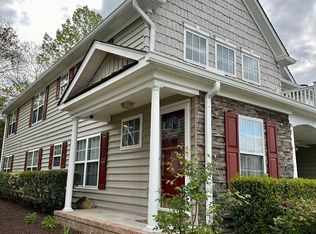 234 Claiborne Dr, Williamsburg, VA 23185