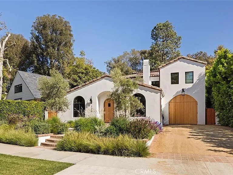 738 San Lorenzo St — Photo 5