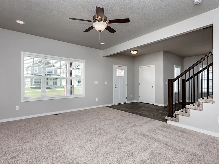 2071 SW Cascade Falls Dr — Photo 9