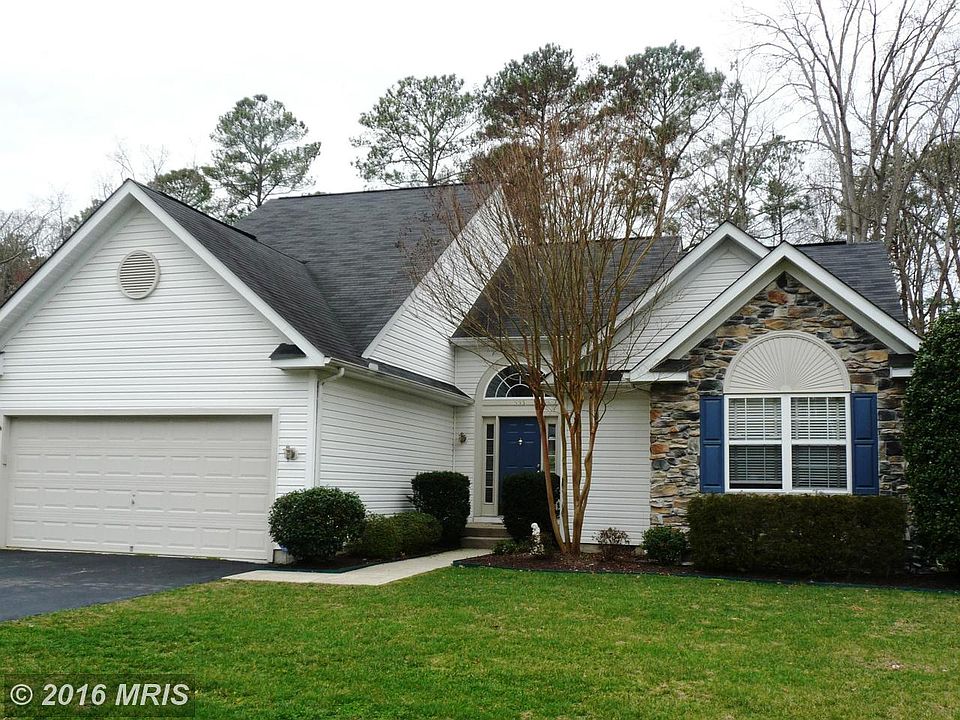 1st image of 533 Cross Creek Ct