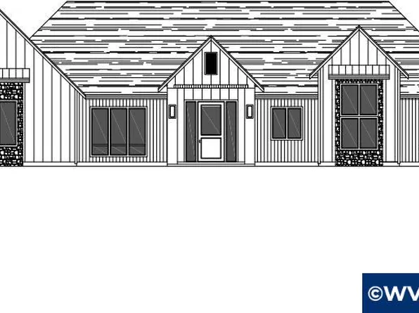 2200 Perch Dr NW, Salem, OR 97304