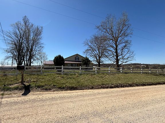 5th image of 26474 Falcon Road