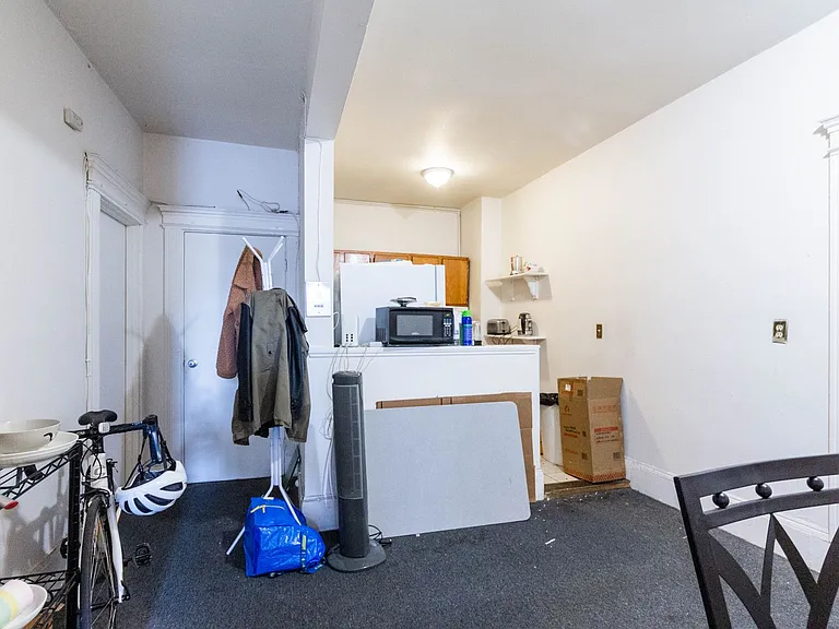 56 Brighton Ave #5 — Photo 6