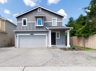 9726 31st Ave SE, Everett, WA 98208