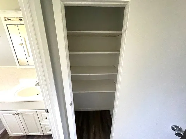 109 Stadium Rd #9 — Photo 31