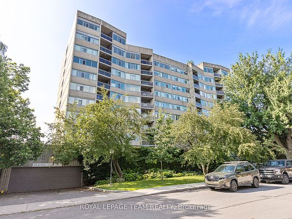 4th image of 60 McLeod St #103