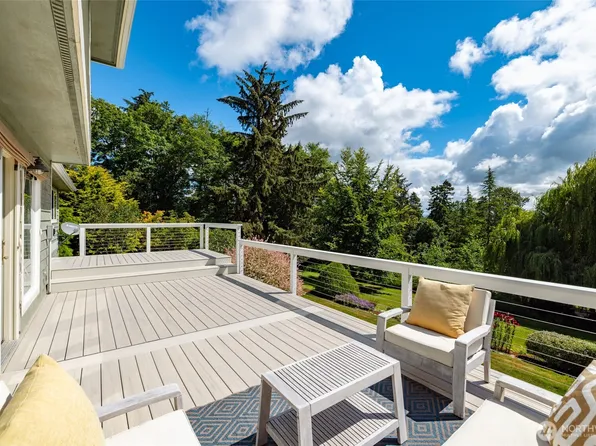 11243 Garland Lane, La Conner, WA 98257