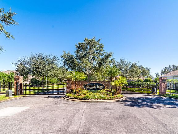 2nd image of 671 Morning Cove Cir SE