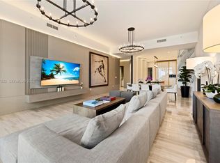 Two Park Grove, Coconut Grove, FL 33133