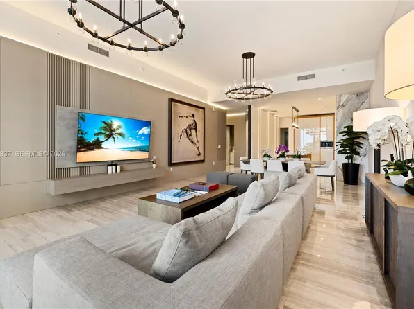 2821 S Bayshore Dr Unit 6B, Coconut Grove, FL 33133