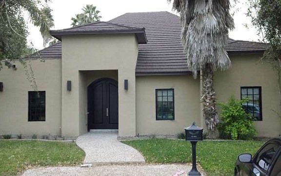 2nd image of 717 Water Lilly Ave