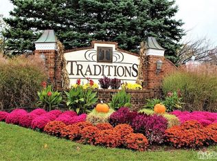 511 Margaret Ct, South Plainfield, NJ 07080