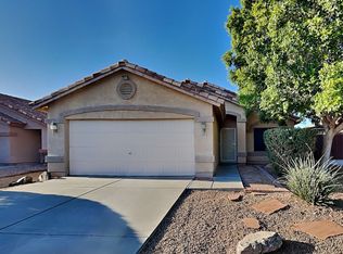 1086 E Mohave Ln, Apache Junction, AZ 85119