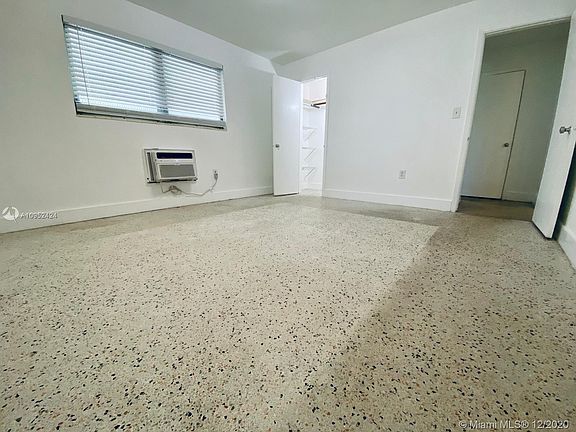 5th image of 9050 NE 8th Ave APT 6