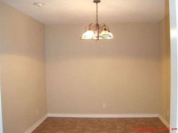 5th image of 1219 N Avenue C