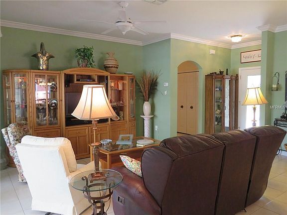 4th image of 163 Sand Piper Dr