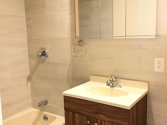 4th image of 53-38 72nd St #1