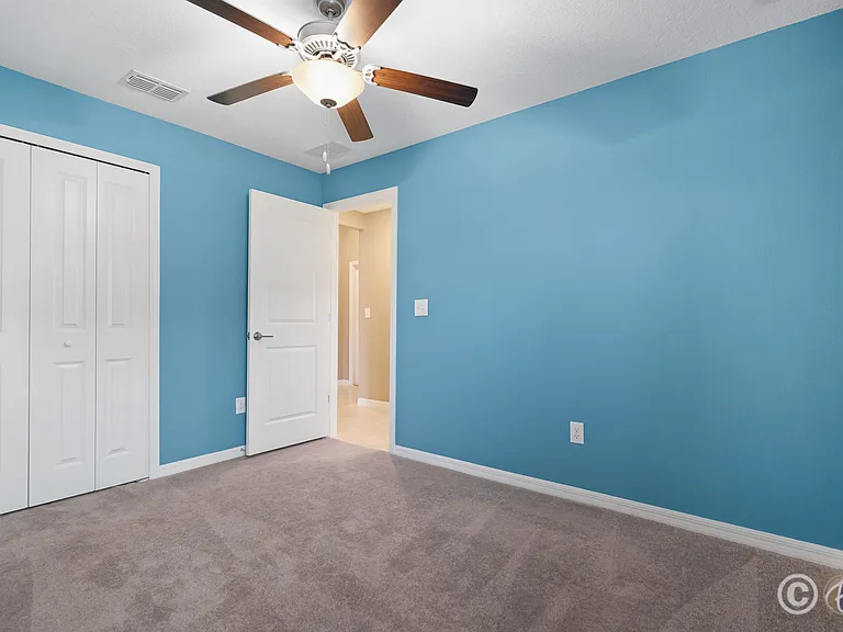 15430 Miller Creek Dr — Photo 23