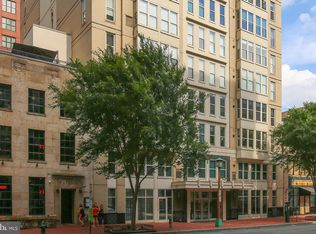 715 6th St NW UNIT 204, Washington, DC 20001