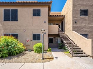 9450 E Becker Ln APT 1023, Scottsdale, AZ 85260