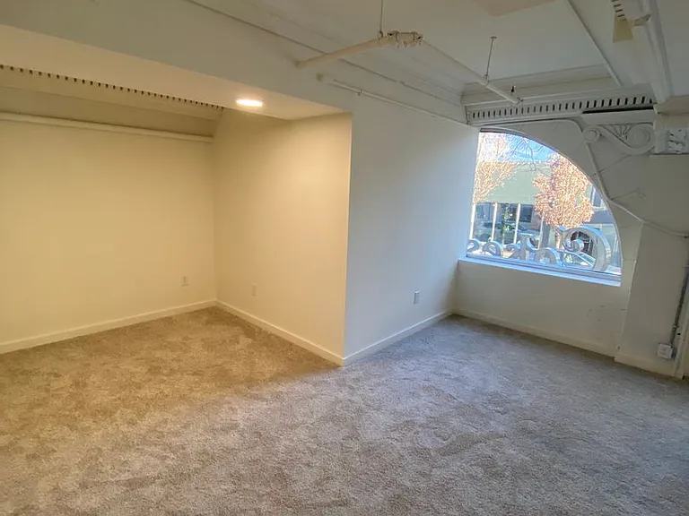 415 E. Grace Street — Photo 30