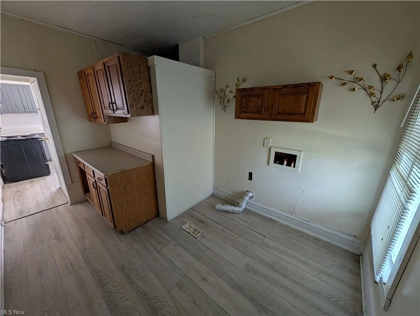 4 bed 2 Bath Rental — Photo 4