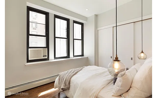 Sold by Douglas Elliman | media 30