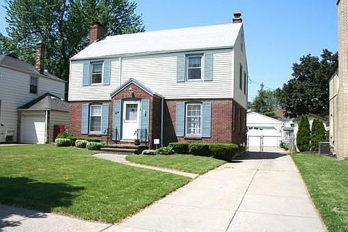 1st image of 30 Saint Johns Ave