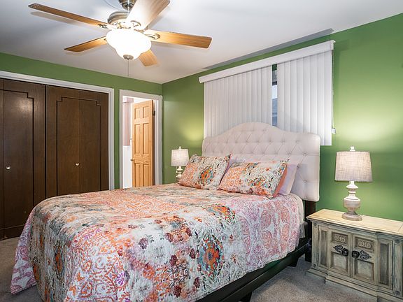5th image of 8022 Kedvale Ave