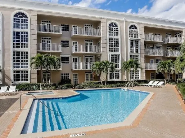 1280 S Alhambra Cir APT 1308, Coral Gables, FL 33146