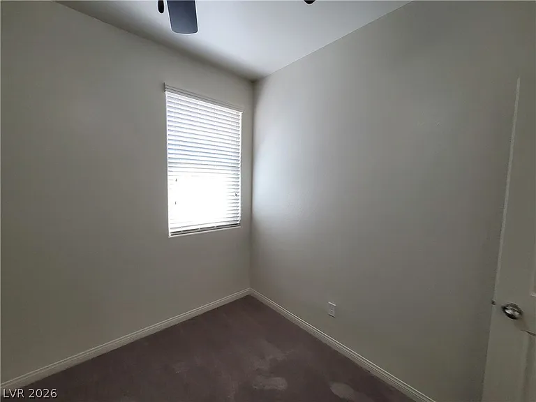 5564 Bethany Bend Dr — Photo 85