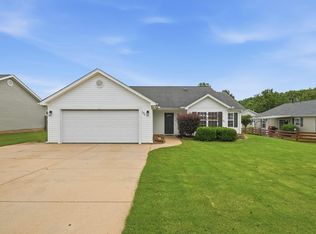 101 Walcott Dr, Lyman, SC 29365